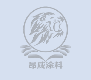 振動篩結構簡圖